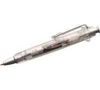 5 x Tombow BC-AP20AirPress Pen transparent geblistert