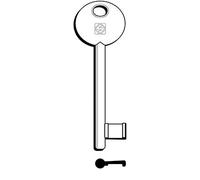 5 XCLeS SILCA BREVET BON-G/DISP 6P3S NI GR.25