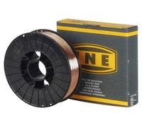 5 XFIL INE POUR SOUDAGE D.MM.0,6 DE 5 KG