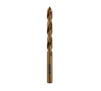 5 XFORET eTAPE 9MM