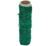 5 XLIGNE PP VERTE POUR MAÇONS MT.25