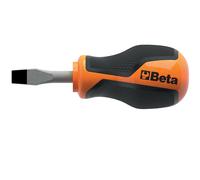 5 XPL BETA ART.1260N TOURNEVIS GR. 6,5X30