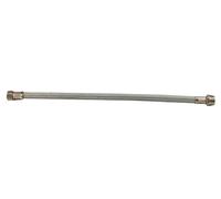 5 XPL FLEXIBLE INOX MF 1/2 CM. 25 (PZ.2)