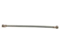 5 XPL FLEXIBLE INOX MF 1/2 CM. 50 (PZ.2)