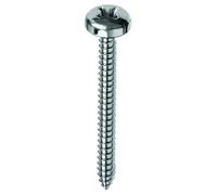 5 XVIS PARKER T.CIL. 4,2X50 ZB*