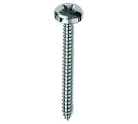 5 XVIS SC PARKER TCTCCROSS 3,5X19 (50 PIECES)