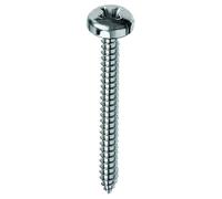5 XVIS SC PARKER TCTCCROSS 3,5X50 (10 PIECES)