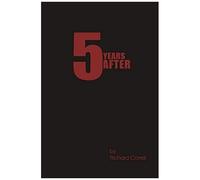 5 Years After