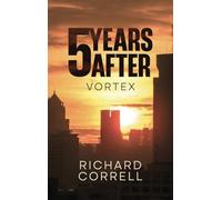5 Years After