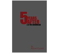 5 Years After
