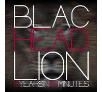 5 Years In 50 Minutes