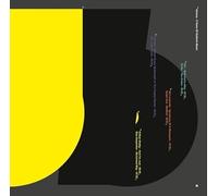 5 Years of Goldmin Music Vol. 4 / Various