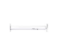 50~1000mm Course DC12V 24V Kit D'actionneurs Linéaires Électriques Moteur 2500N 2000N 8MMS Type De Stylo Droit Alternatif Stabilité Fiabilité(900mm,A2 DC24V 8MMS 2500N)