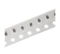 50/100PCS 0805 SMD capacitor Ceramic capacitor0.1uf 10uf 6.8nf 10nf 22nf 100nf 10P 20P 100P 560P AUOQKQUT(27P 270J 100pcs)