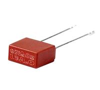 【50-10PCS】Fusible rond à action lente 500mA T0.25A 0.8A 1A 2A 2.5A 3.15A 4A 5A 6.3A 8A 10A 15A 20A 250V 382 Plastique TV LCD 392 Carré(50PCS -392,T1.6A)