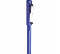 Schneider Base Kid Stylo plume Plume L Bleu