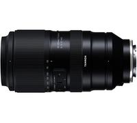 50-400mm F/4,5-6,3 Di III VC VXD pour Sony FE