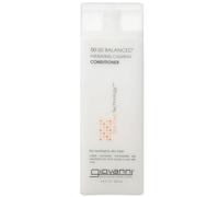 Après-Shampooing 50/50 Balanced™ Giovanni 250 ml