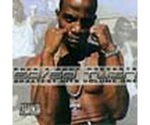 50/50 Twin - Greatest Hits Vol. 1 (UK Import)