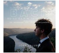 50 53 53 9 N 10 33 22 6 E [Cd] 2 Pack