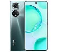 Honor 50 128 Go Vert émeraude