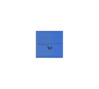 50-9 : Classical Guide To Strategy Vol. 3 - 50th Birthday Celebration Vol. 9 - The Fire Book