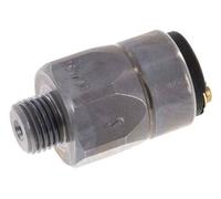 50 à 150bar NO Pressostat en acier inoxydable G1/4'' 42VAC/DC Terminal à vis