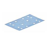 Abrasifs Granat 80 x 133 mm pour enduits, apprêts, laques FESTOOL