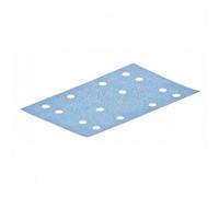 Festool Abrasifs Granat STF 93X178 P80 GR/50