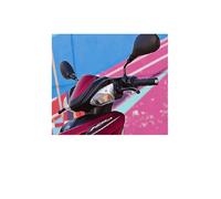 50 AEROX / 50 NITRO - 13/17 - CLIGNOTANT AVANT DROIT / 1066348