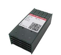 50 aiguilles Groz Beckert 29X3 DIX3 332 dans une boîte en plastique CKPSMS,Compatible avec/Remplacement pour Singer Marque 29-1 à 29-5,29K 29U Adler Marque 30-1 30-10(taille d'aiguille : 14/90)