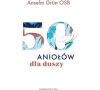 50 anges pour l'âme