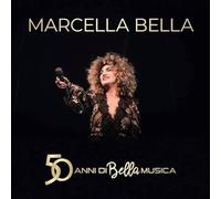 50 Anni Di Bella...Musica