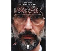 50 Anos A Mil (Nova Edição)
