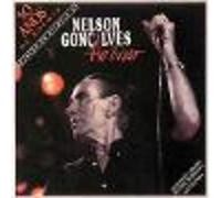 50 Anos de Boemia Vivo No Olympia-Serie Ao Viv