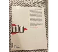 50 Ans Dans L'oeil De Libé