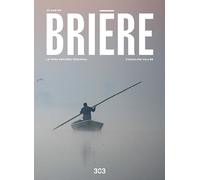 50 Ans En Brière - Le Parc Naturel Régional