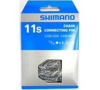 50 AXES CONNEXION 11V CN-9000 - CY0AH98010 - 4524667945468