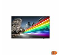 Philips 50BFL2214/12 TV 127 cm (50") 4K Ultra HD Smart TV Wifi Noir 350 cd/m²