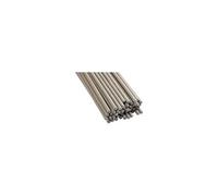 Rothenberger Industrial Stabelektrode, Roweld 710, Ø 2,5 mm; Länge: 350 mm, 50 Stück