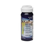 Aquachek Spa - Testeur 6 En 1