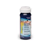 AquaChek Bandelettes d'analyse Spa 6 en 1 – 50 pièces – 552244