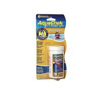 Kit bandelette Test Aquacheck 7