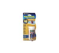 Kit bandelette Test Aquacheck 7