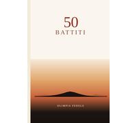 50 BATTITI: storie di donne che non si arrendono mai