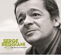 50 + Belles Chansons