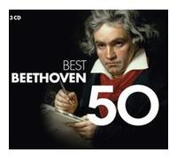 50 Best Beethoven