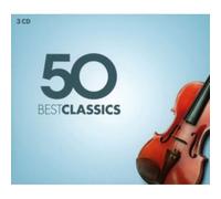 50 Best Classics