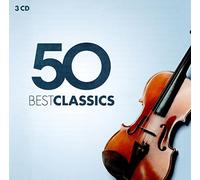 50 Best Classics