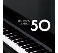50 Best Piano